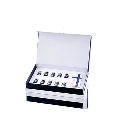 私密回春抗衰紧致套华宁