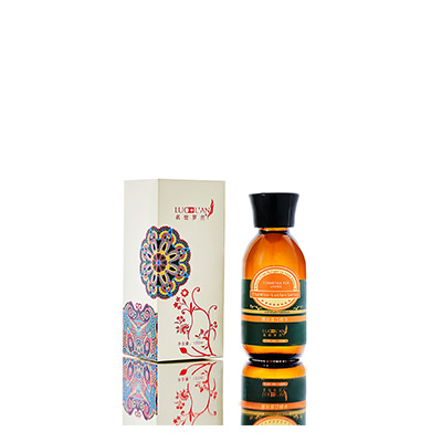 华宁预防妊娠纹.蚕丝修复精华